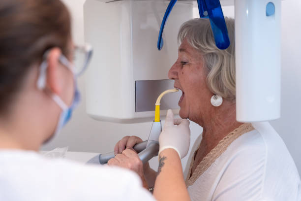 Best Broken or Cracked Tooth Emergency Dentist in Southgate, KY